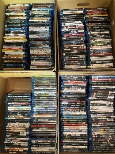 Blu ray filme zum - blu-ray,