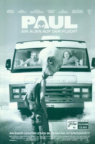Neues filmprogramm 12451 - nr.,
